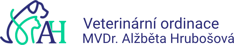 veterinahustenovice.cz